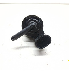 VÁLVULA CANISTER MOBI PALIO STRADA UNO 2014 A 2020