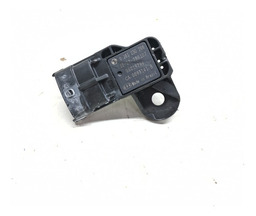 SENSOR MAP MOBI 1.0 4CC FIRE EVO 2017 2018 2019 2020 2021