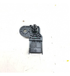 SENSOR MAP MOBI 1.0 4CC FIRE EVO 2017 2018 2019 2020 2021