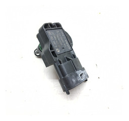 SENSOR MAP MOBI 1.0 4CC FIRE EVO 2017 2018 2019 2020 2021