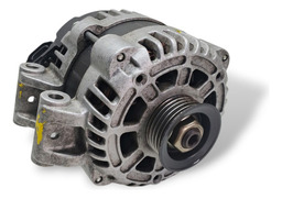 Alternador Onix Prisma 1.0 1.4  2013 2014 a 2016