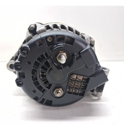 ALTERNADOR ONIX PRISMA 1.0 1.4  2013 2014 A 2016