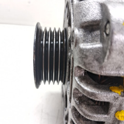 ALTERNADOR ONIX PRISMA 1.0 1.4  2013 2014 A 2016