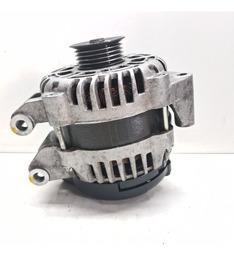 ALTERNADOR ONIX PRISMA 1.0 1.4  2013 2014 A 2016