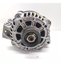 ALTERNADOR ONIX PRISMA 1.0 1.4  2013 2014 A 2016