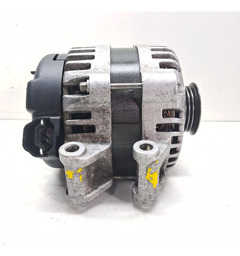 ALTERNADOR ONIX PRISMA 1.0 1.4  2013 2014 A 2016