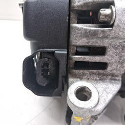 ALTERNADOR ONIX PRISMA 1.0 1.4  2013 2014 A 2016