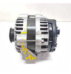 ALTERNADOR ONIX PRISMA 1.0 1.4  2013 2014 A 2016