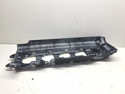 TAMPA CAPA COLETOR ADMISSÃO PRISMA ONIX 2013 A 2019