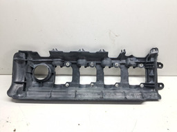 TAMPA CAPA COLETOR ADMISSÃO PRISMA ONIX 2013 A 2019