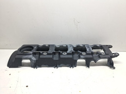 TAMPA CAPA COLETOR ADMISSÃO PRISMA ONIX 2013 A 2019