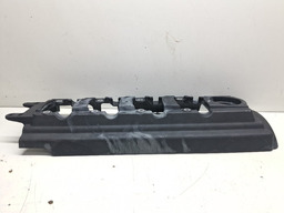 TAMPA CAPA COLETOR ADMISSÃO PRISMA ONIX 2013 A 2019