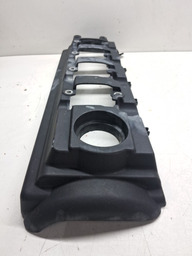 TAMPA CAPA COLETOR ADMISSÃO PRISMA ONIX 2013 A 2019