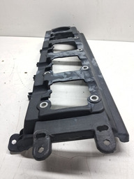 TAMPA CAPA COLETOR ADMISSÃO PRISMA ONIX 2013 A 2019