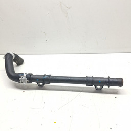 MANGUEIRA COLETOR ADMISSÃO PRISMA ONIX 1.4 2013 A 2019