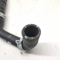 MANGUEIRA COLETOR ADMISSÃO PRISMA ONIX 1.4 2013 A 2019