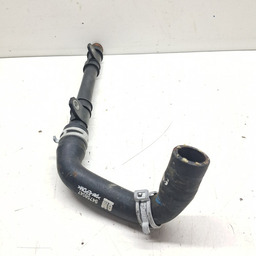 MANGUEIRA COLETOR ADMISSÃO PRISMA ONIX 1.4 2013 A 2019