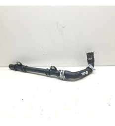 MANGUEIRA COLETOR ADMISSÃO PRISMA ONIX 1.4 2013 A 2019