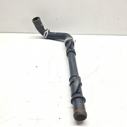 MANGUEIRA COLETOR ADMISSÃO PRISMA ONIX 1.4 2013 A 2019