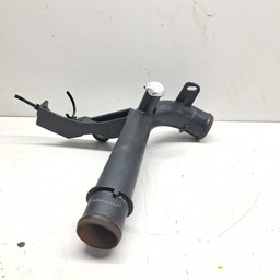 TUBO CANO DAGUA MANGUEIRA MOTOR PRISMA ONIX 2013 A 2019