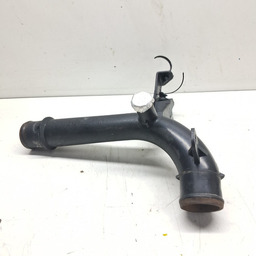 TUBO CANO DAGUA MANGUEIRA MOTOR PRISMA ONIX 2013 A 2019