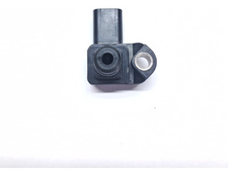 SENSOR MAP PRISMA ONIX 1.0 1.4 2013 A 2019