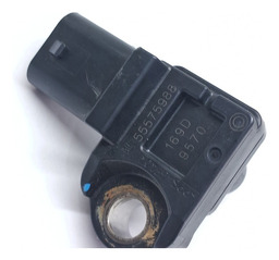 SENSOR MAP PRISMA ONIX 1.0 1.4 2013 A 2019