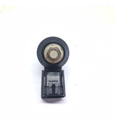 SENSOR DETONAÇÃO PRISMA CELTA ONIX 1.4 2013 A 2021