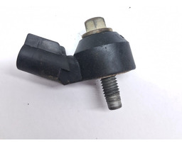 SENSOR DETONAÇÃO PRISMA CELTA ONIX 1.4 2013 A 2021