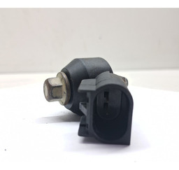 SENSOR DETONAÇÃO PRISMA CELTA ONIX 1.4 2013 A 2021