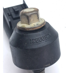 SENSOR DETONAÇÃO PRISMA CELTA ONIX 1.4 2013 A 2021