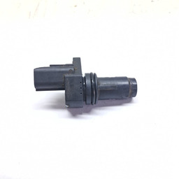 Sensor rotação prisma onix agile cobalt montana 2011 a 2019