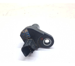 SENSOR ROTAÇÃO PRISMA ONIX AGILE COBALT MONTANA 2011 A 2019