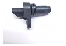 SENSOR ROTAÇÃO PRISMA ONIX AGILE COBALT MONTANA 2011 A 2019