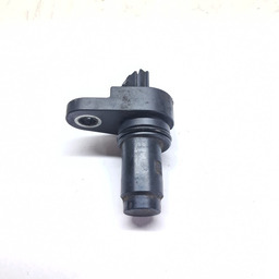 SENSOR ROTAÇÃO PRISMA ONIX AGILE COBALT MONTANA 2011 A 2019