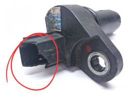 SENSOR ROTAÇÃO PRISMA ONIX AGILE COBALT MONTANA 2011 A 2019