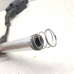 BOBINA CAMARO 6.2 ONIX PRISMA COBALT SPIN 1.0 1.4 1.8 2013/