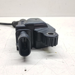 BOBINA CAMARO 6.2 ONIX PRISMA COBALT SPIN 1.0 1.4 1.8 2013/