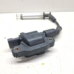 BOBINA CAMARO 6.2 ONIX PRISMA COBALT SPIN 1.0 1.4 1.8 2013/