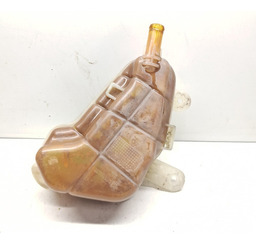 RESERVATÓRIO DAGUA RADIADOR PRISMA COBALT ONIX  2013 A 2019