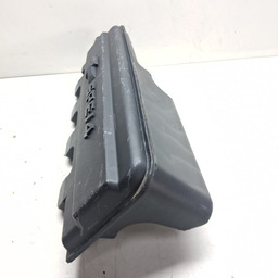 CAIXA RESSONADOR FILTRO AR PRISMA ONIX 1.4 2013 A 2019