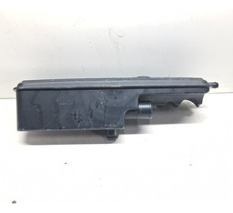 CAIXA RESSONADOR FILTRO AR PRISMA ONIX 1.4 2013 A 2019