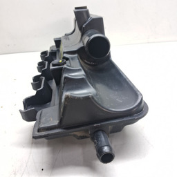 CAIXA RESSONADOR FILTRO AR PRISMA ONIX 1.4 2013 A 2019