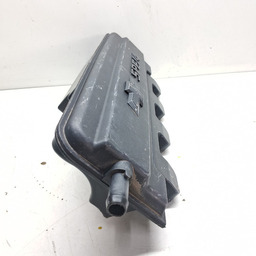 CAIXA RESSONADOR FILTRO AR PRISMA ONIX 1.4 2013 A 2019