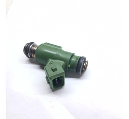 BICO INJETOR COBALT ONIX PRISMA 1.4 8V 13/20 24578820