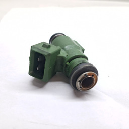 BICO INJETOR COBALT ONIX PRISMA 1.4 8V 13/20 24578820