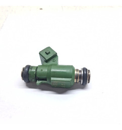 BICO INJETOR COBALT ONIX PRISMA 1.4 8V 13/20 24578820