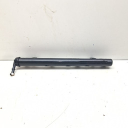 FLAUTA BICO INJETOR PRISMA ONIX CORSA 1.0 1.4 2012 A 2019