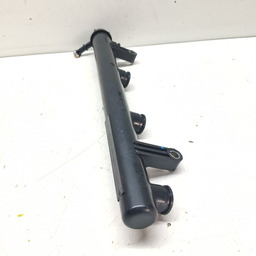 FLAUTA BICO INJETOR PRISMA ONIX CORSA 1.0 1.4 2012 A 2019