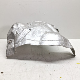 DEFLETOR CALOR CATALISADOR TRACKER ONIX 1.0 1.2T 2020 A 2025